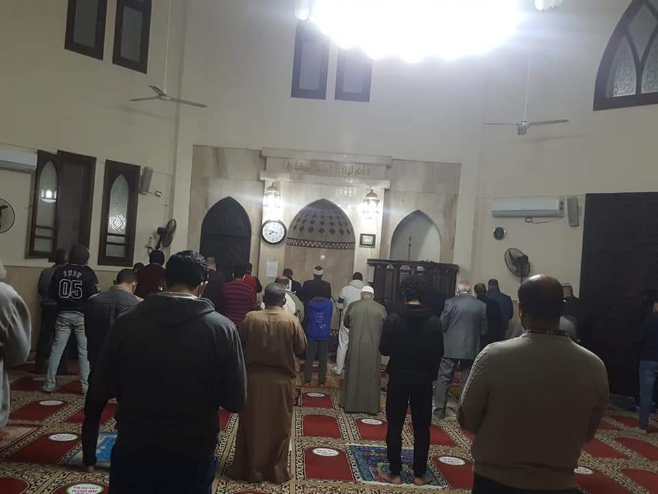 FB_IMG_1618349789396