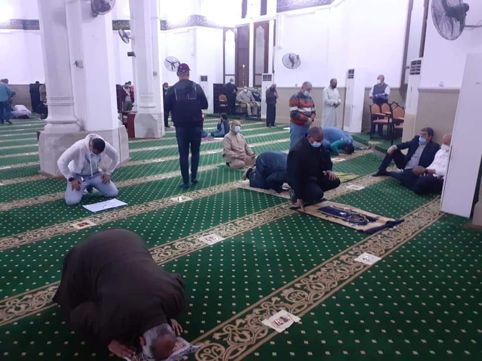 FB_IMG_1618349778380