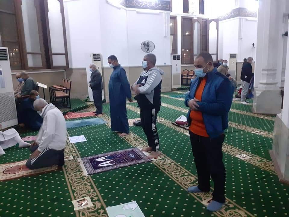 FB_IMG_1618349776565