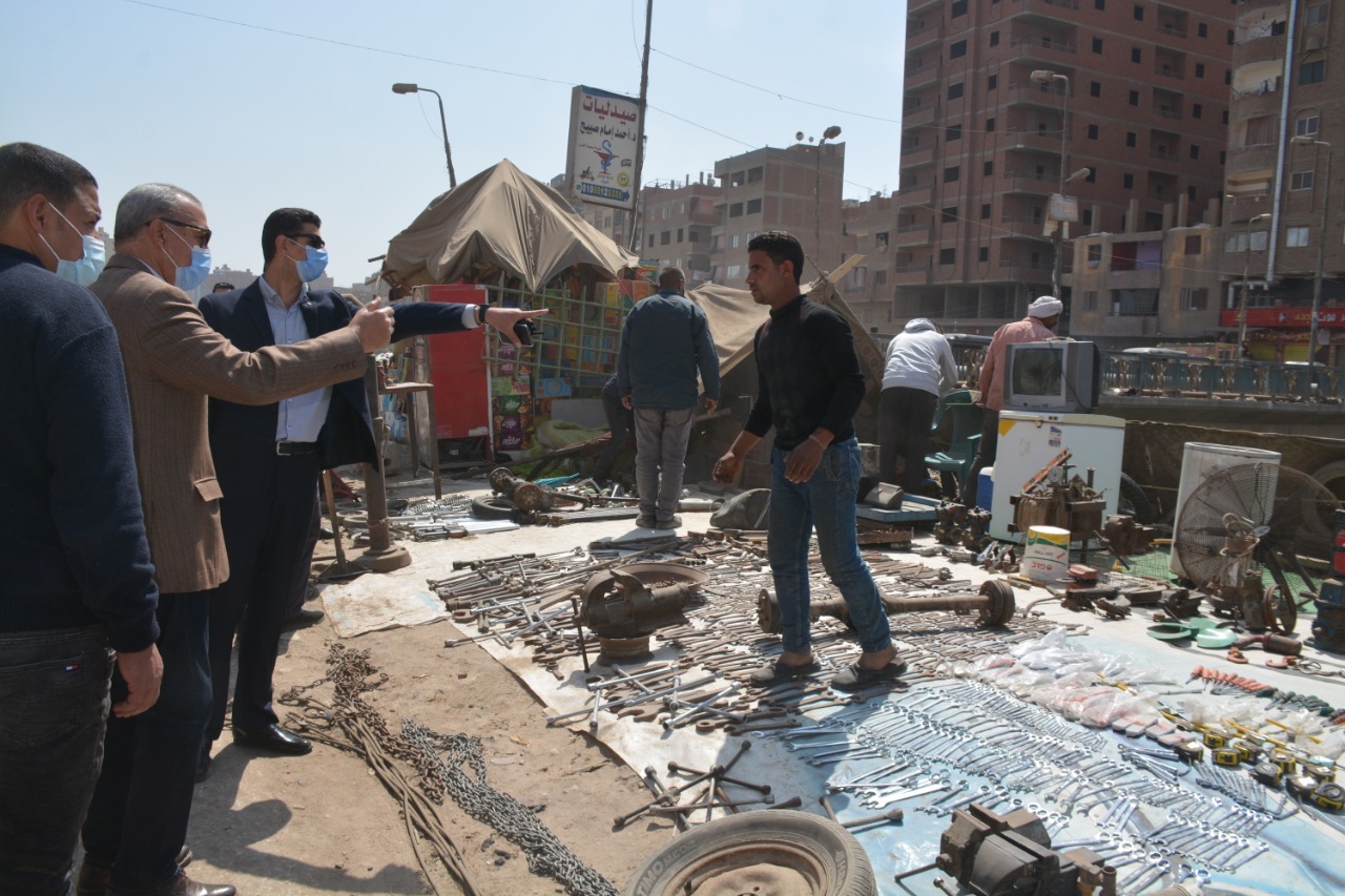 39CD194F-0D2C-49C3-A0CF-BCA919B0A6BC