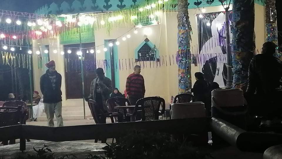 received_837808323479714