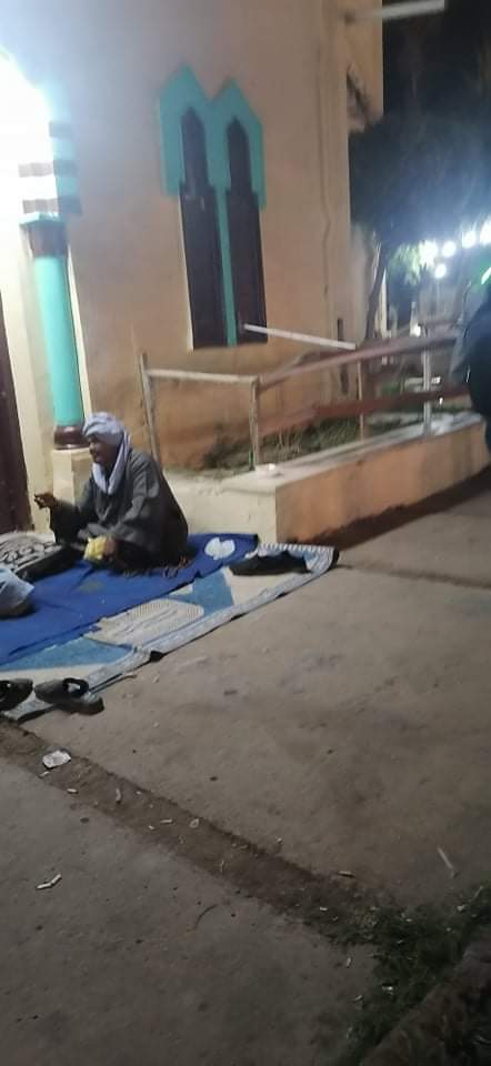 received_306954024145831