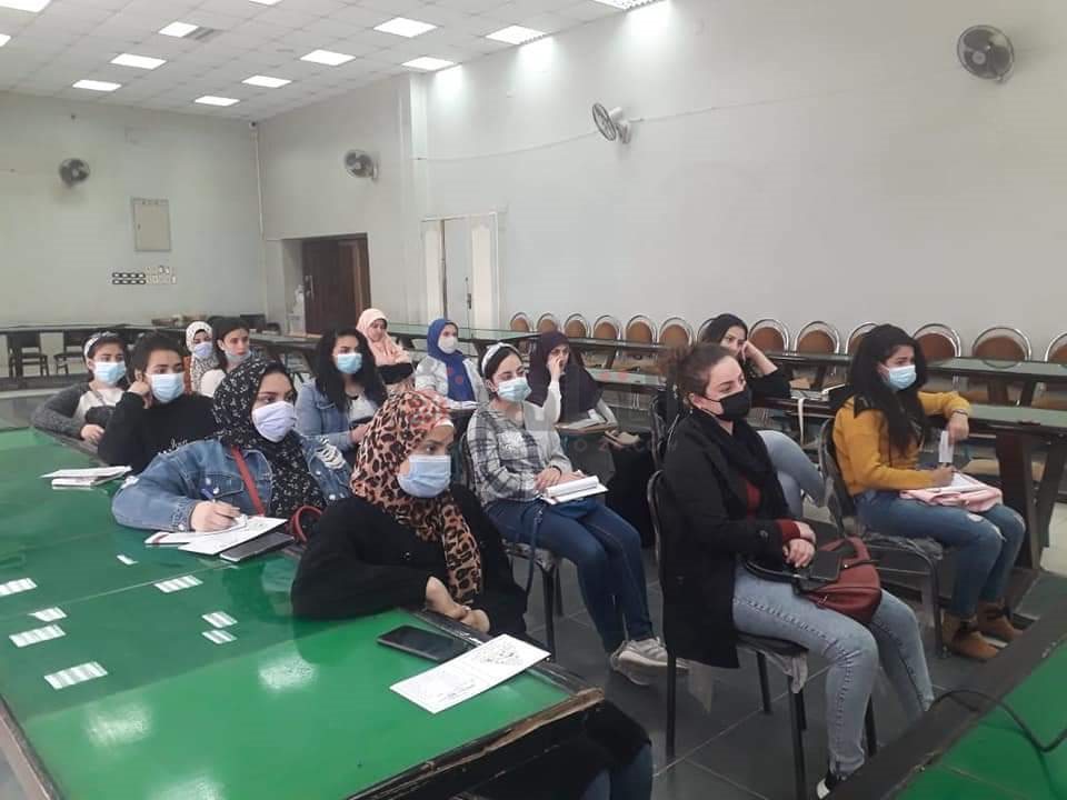 FB_IMG_1618392735433