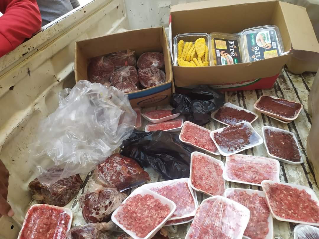 FB_IMG_1618400657829