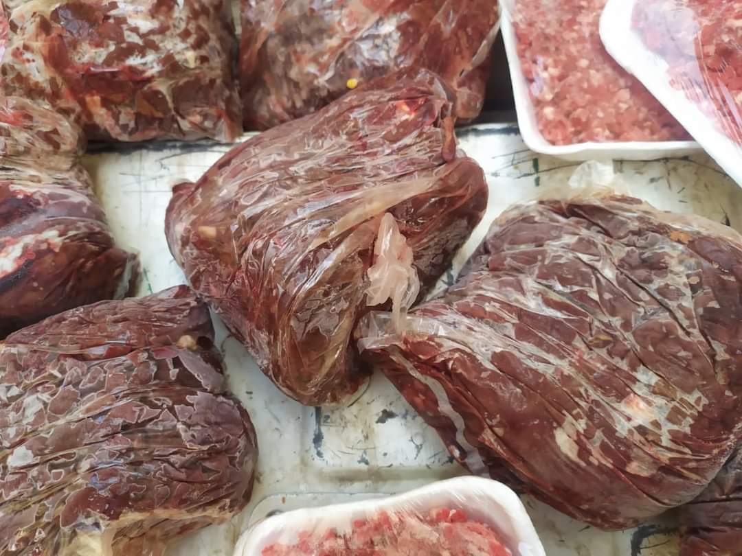 FB_IMG_1618400654947