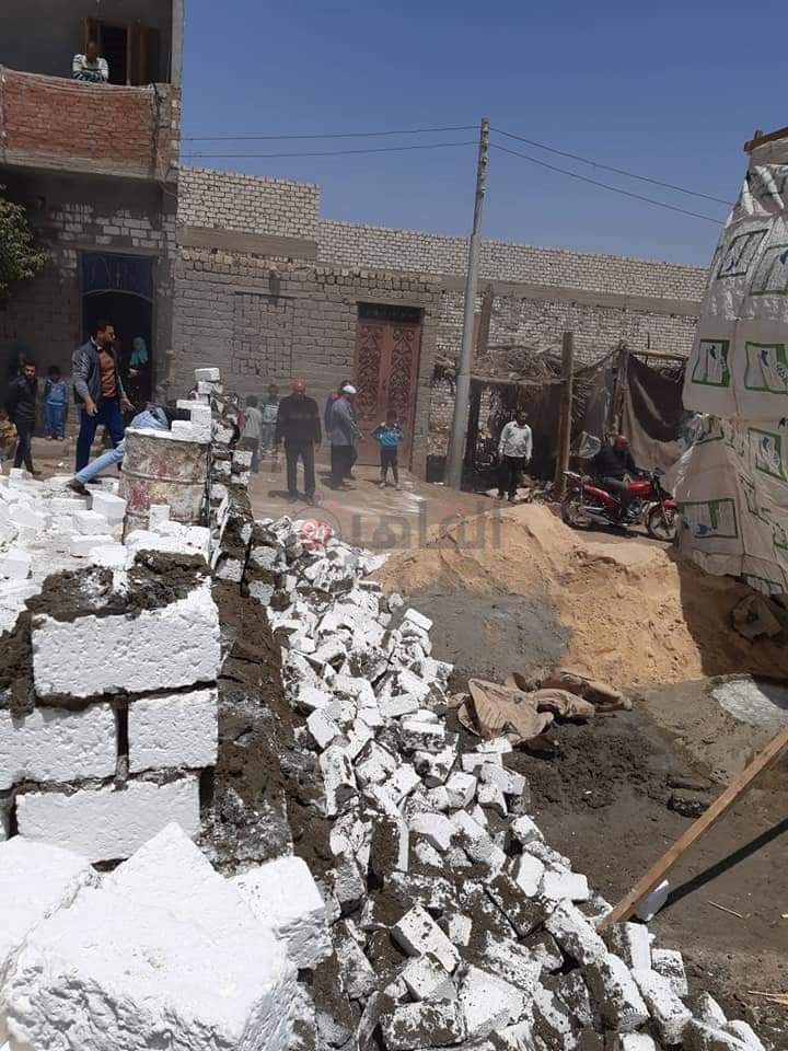 FB_IMG_1618407251222