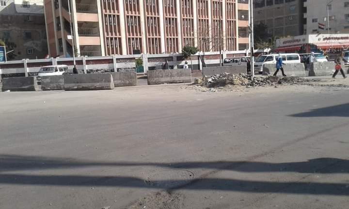 FB_IMG_1618422043510