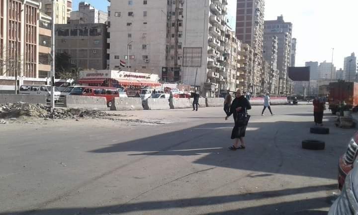 FB_IMG_1618422039397