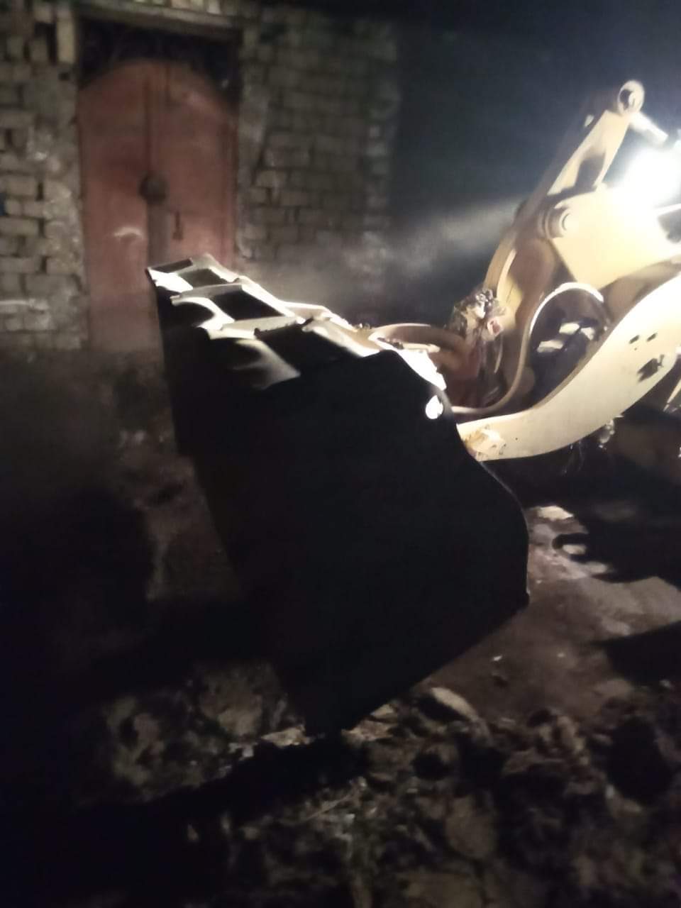 FB_IMG_1618437662125