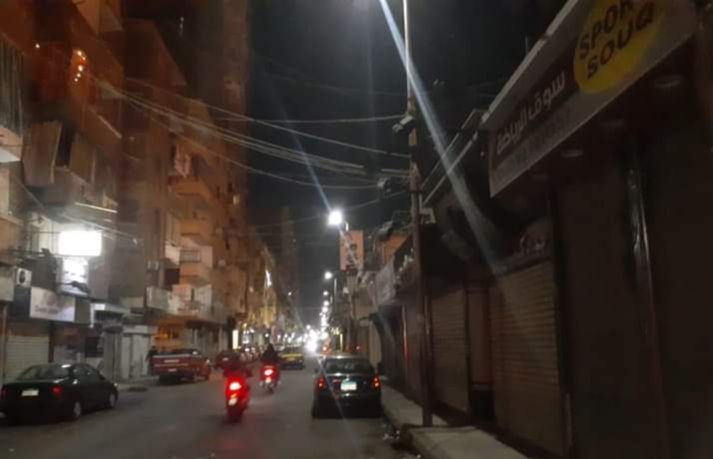 ٢٠٢١٠٤١٥_٠٤٤٠١٤