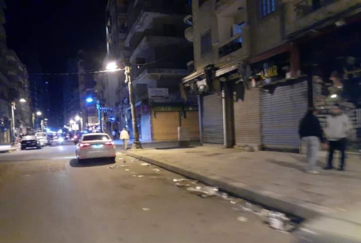 ٢٠٢١٠٤١٥_٠٤٣٩٢١