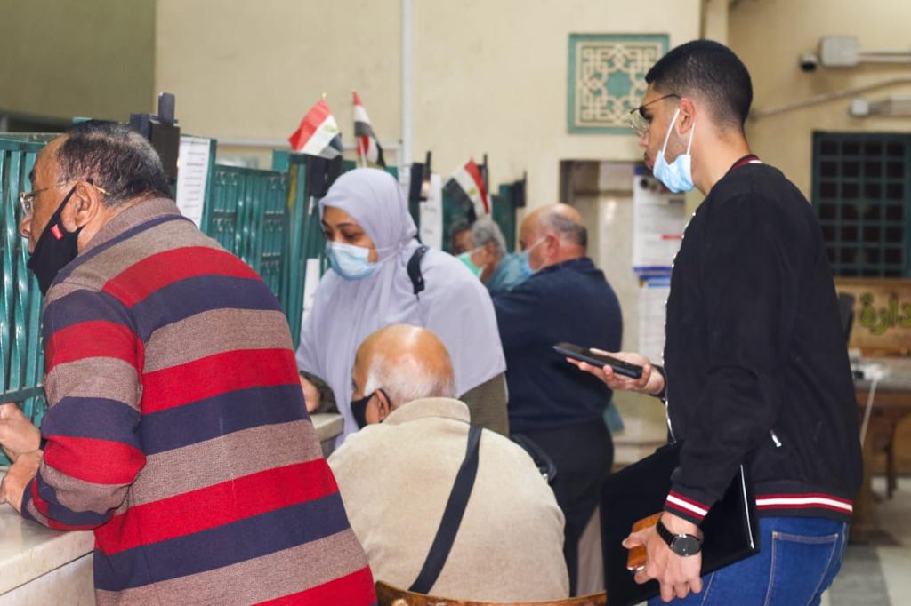 0fc597d8-df20-469f-9bc9-3ddc444198cc (1)