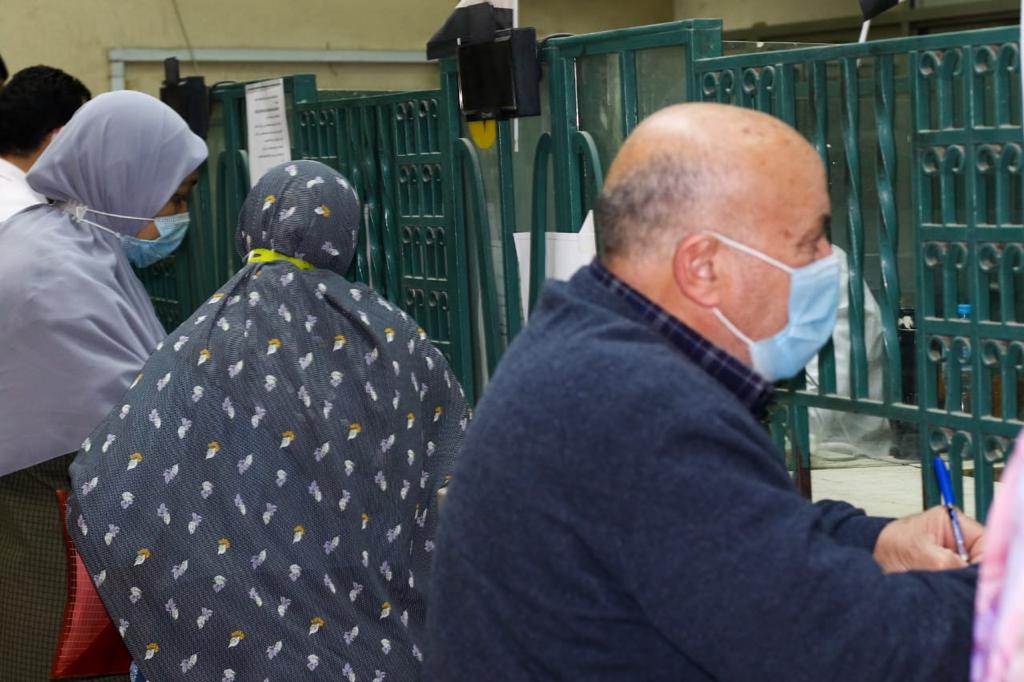 383a4b4a-ea99-47ad-b913-056eb61f5855