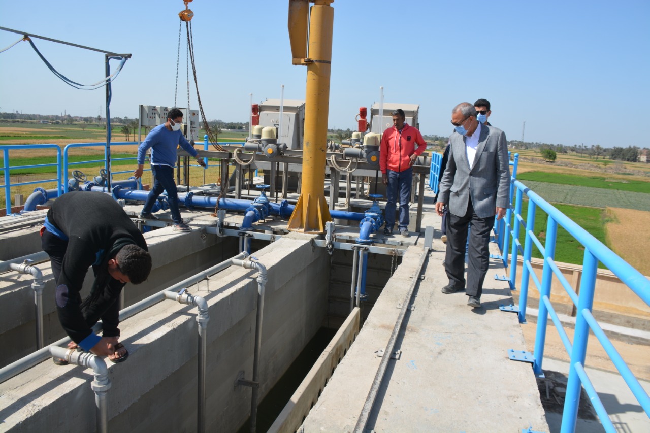 6CEBE6B1-A8CA-4E56-B672-6F8675DBA987