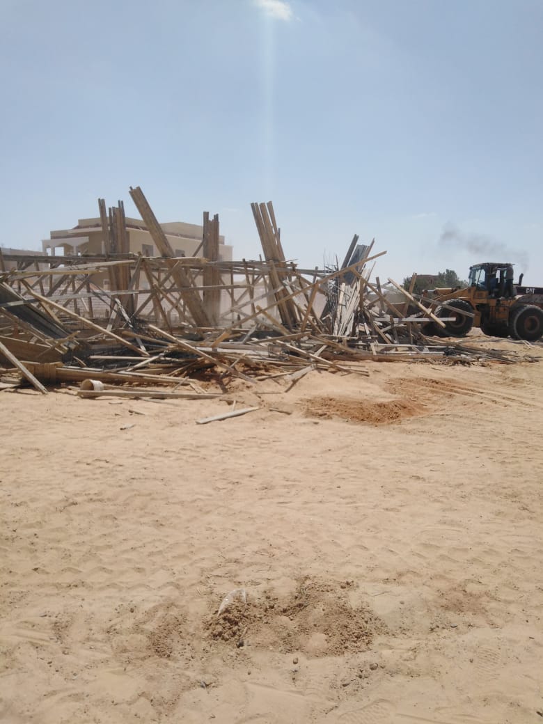 174174452_1906377529540603_4754100977817844798_n