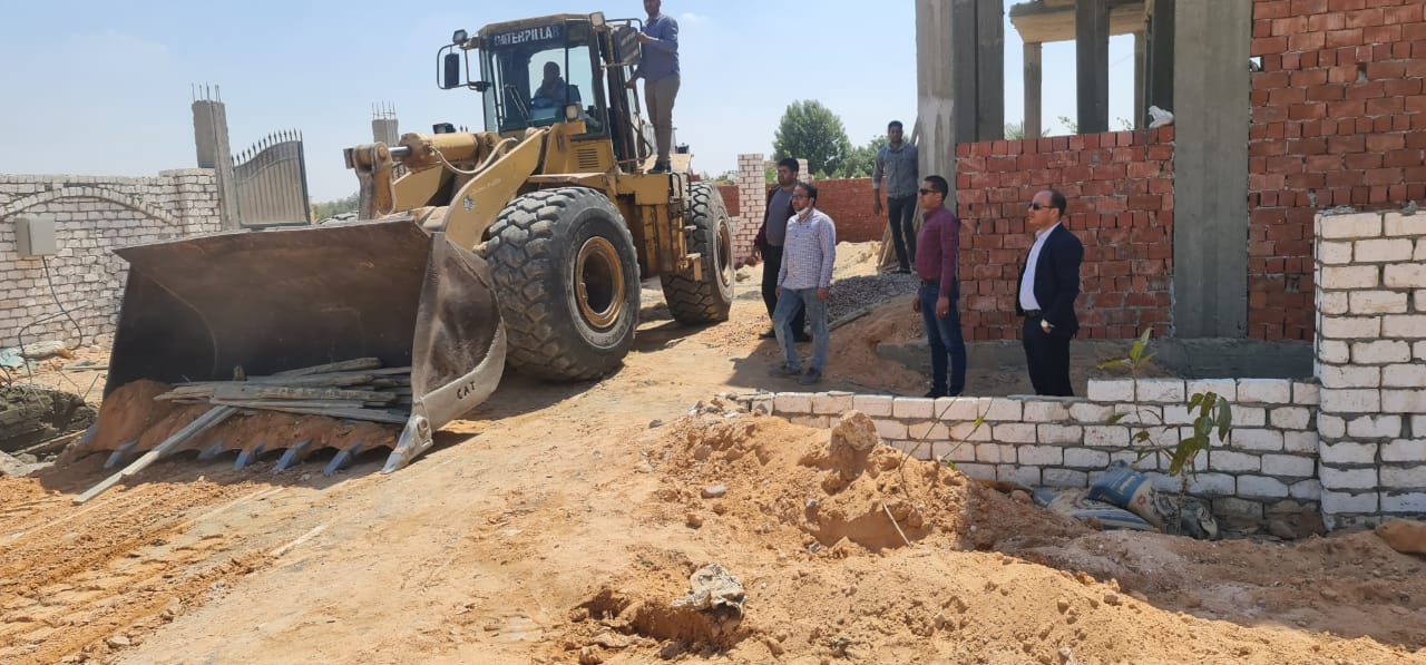 173990830_1906377526207270_7571477832415297252_n