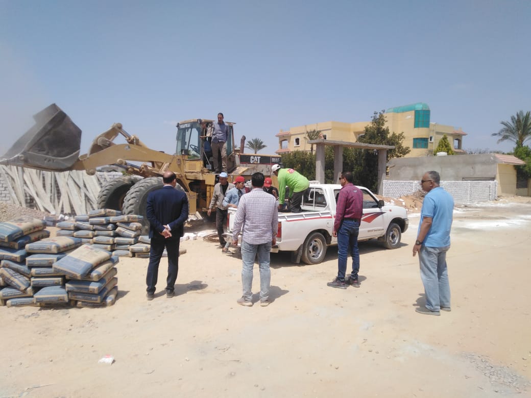 173437237_1906377496207273_5921107151989188835_n