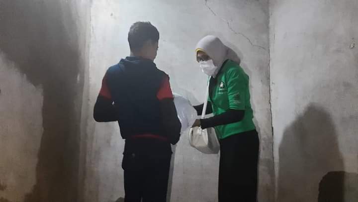 FB_IMG_1618485968990