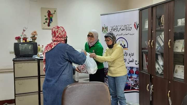 FB_IMG_1618485957562