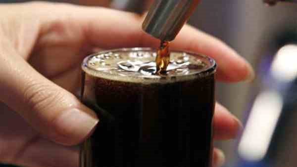 طريقة عمل عرق السوس السوري