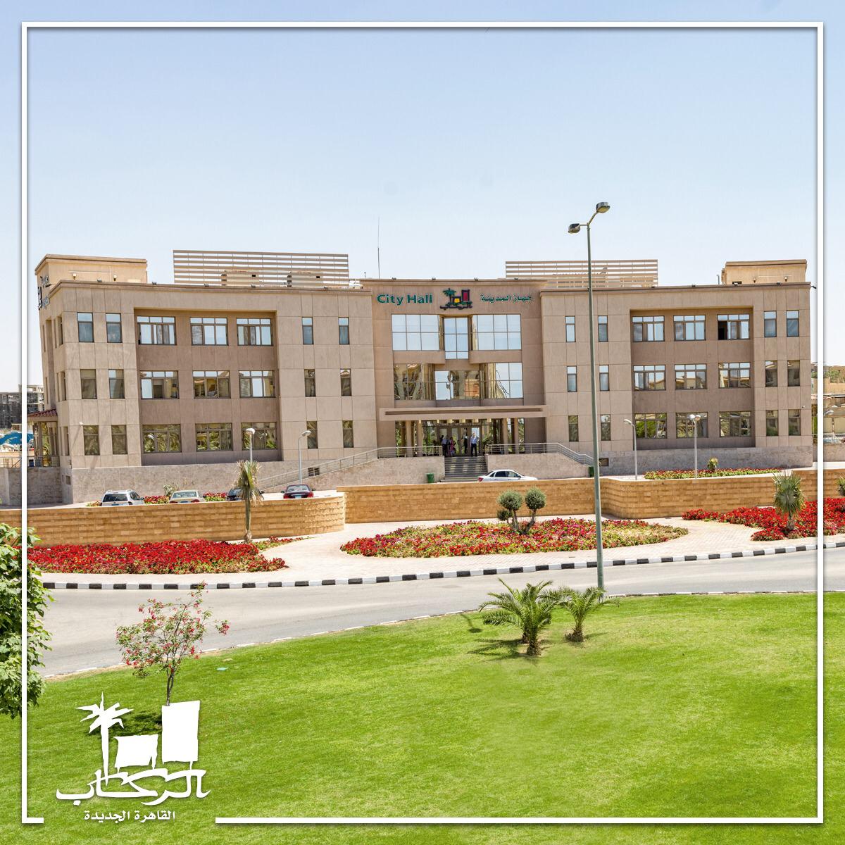 8bd904a9-d7cf-44cb-b3ec-dbbfa23a4b71