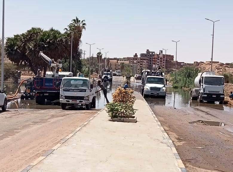 FB_IMG_1618494720562