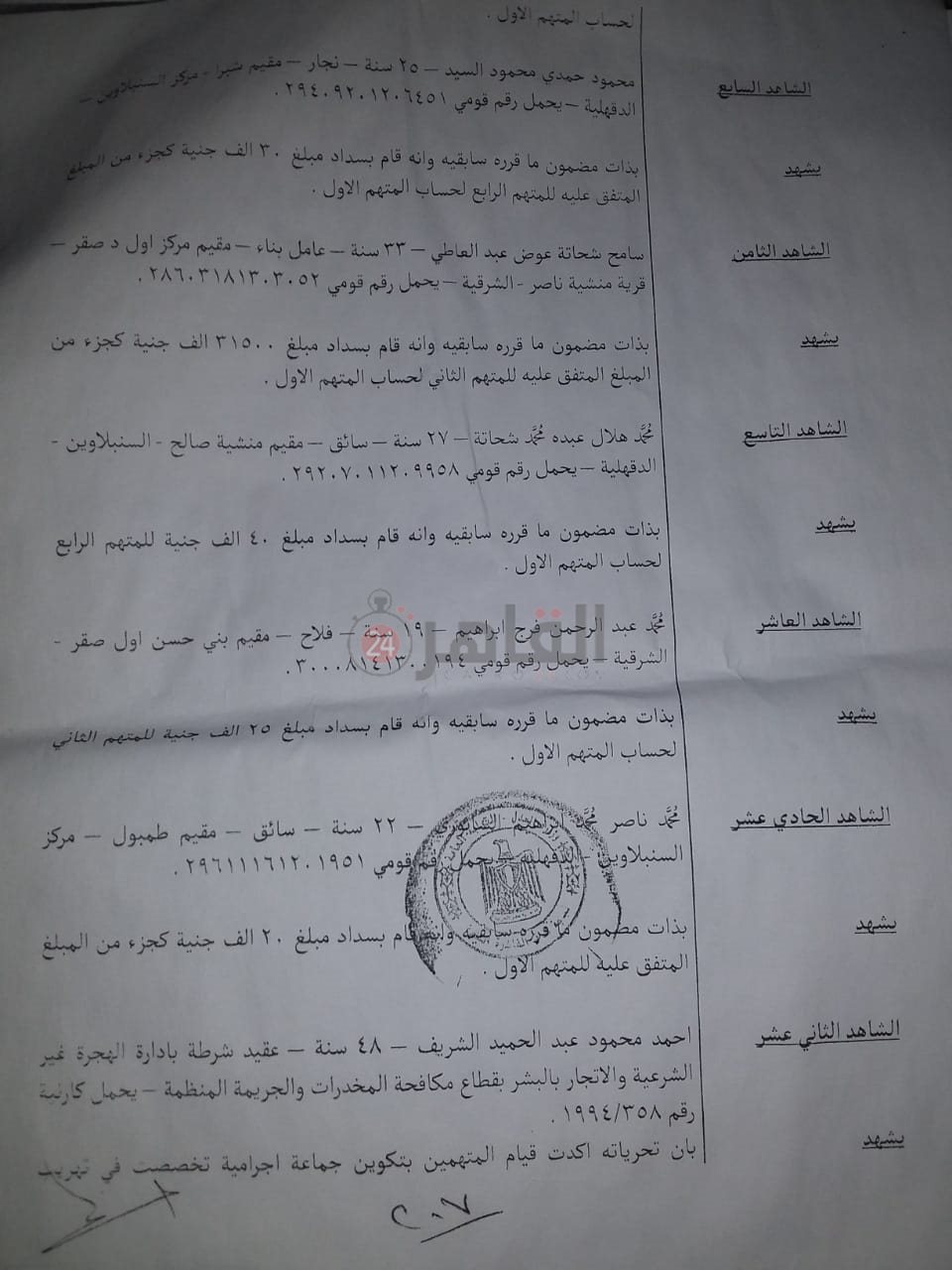 WhatsApp Image 2021-04-15 at 5.34.19 PM