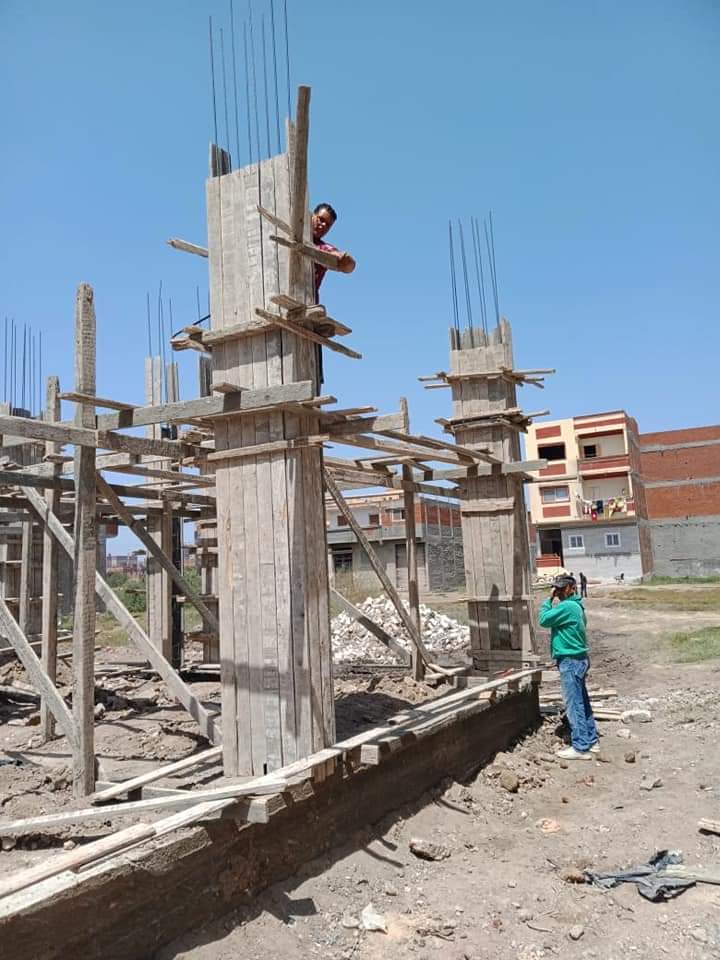 FB_IMG_1618512815383