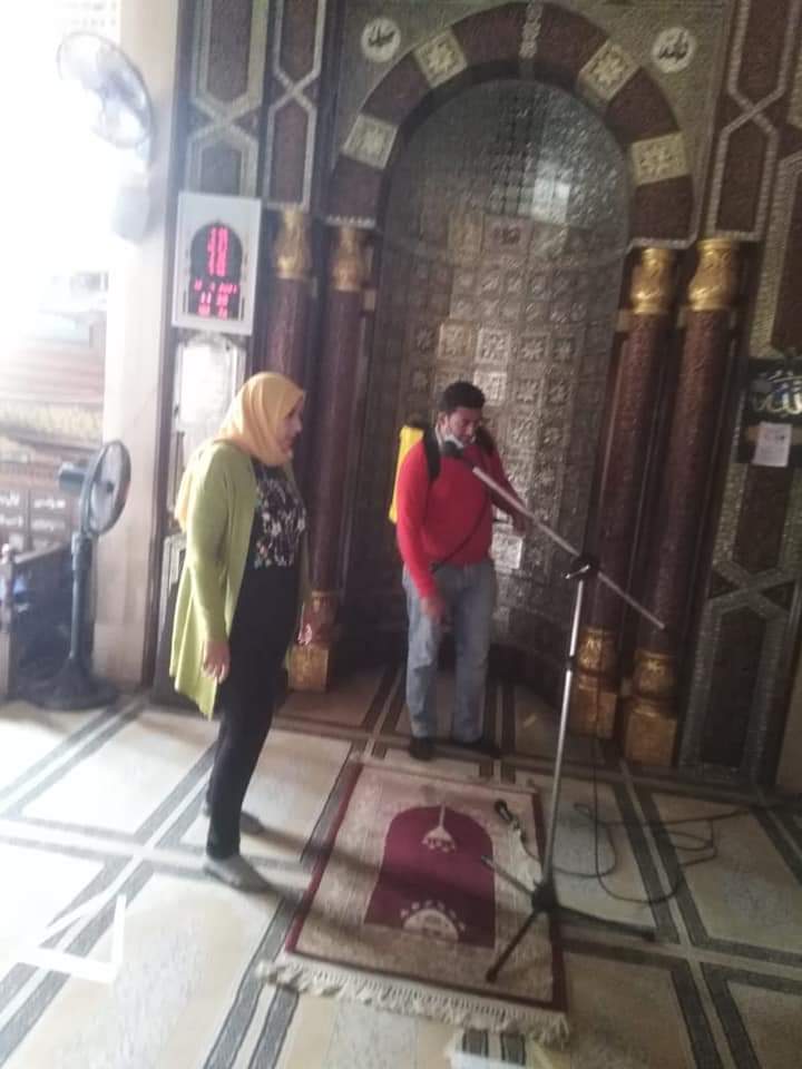 FB_IMG_1618536528419