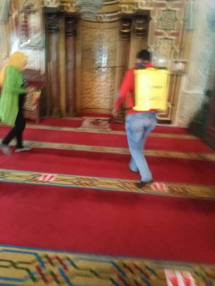 FB_IMG_1618536516240