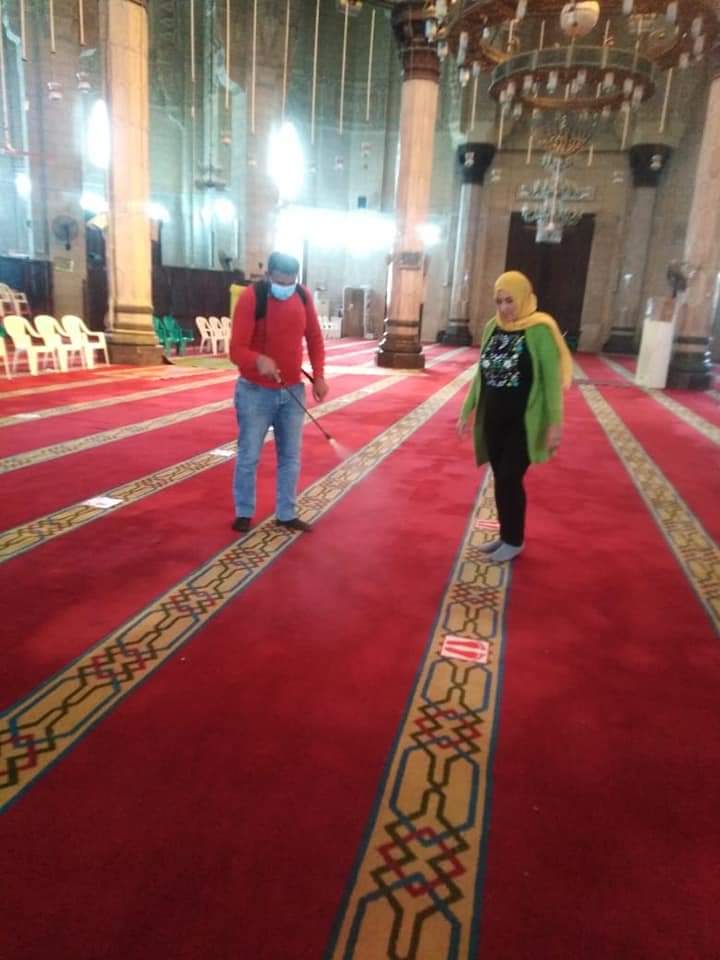 FB_IMG_1618536537263