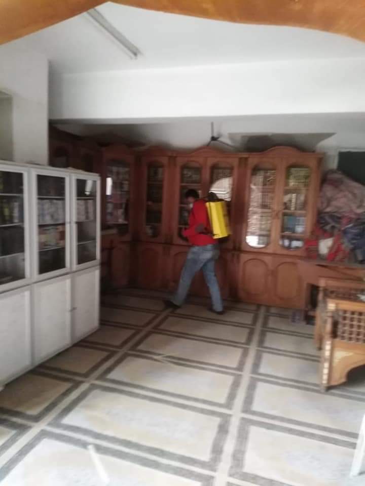 FB_IMG_1618536532560