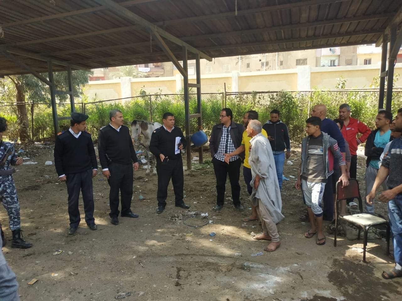 ABCB2CAE-4AD1-4B28-8163-ABB102E8B8EF