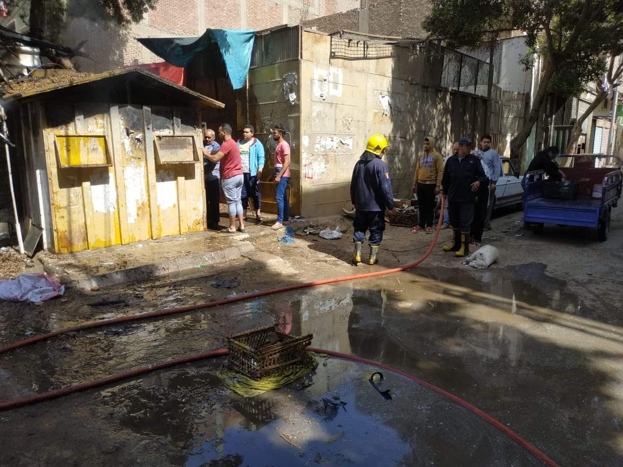 8BD51B92-8BFA-4BE9-B3B0-C8765A2BE61F