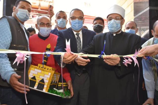 fa679e24-a88b-4e9c-89df-5665d058ddc0_jpg