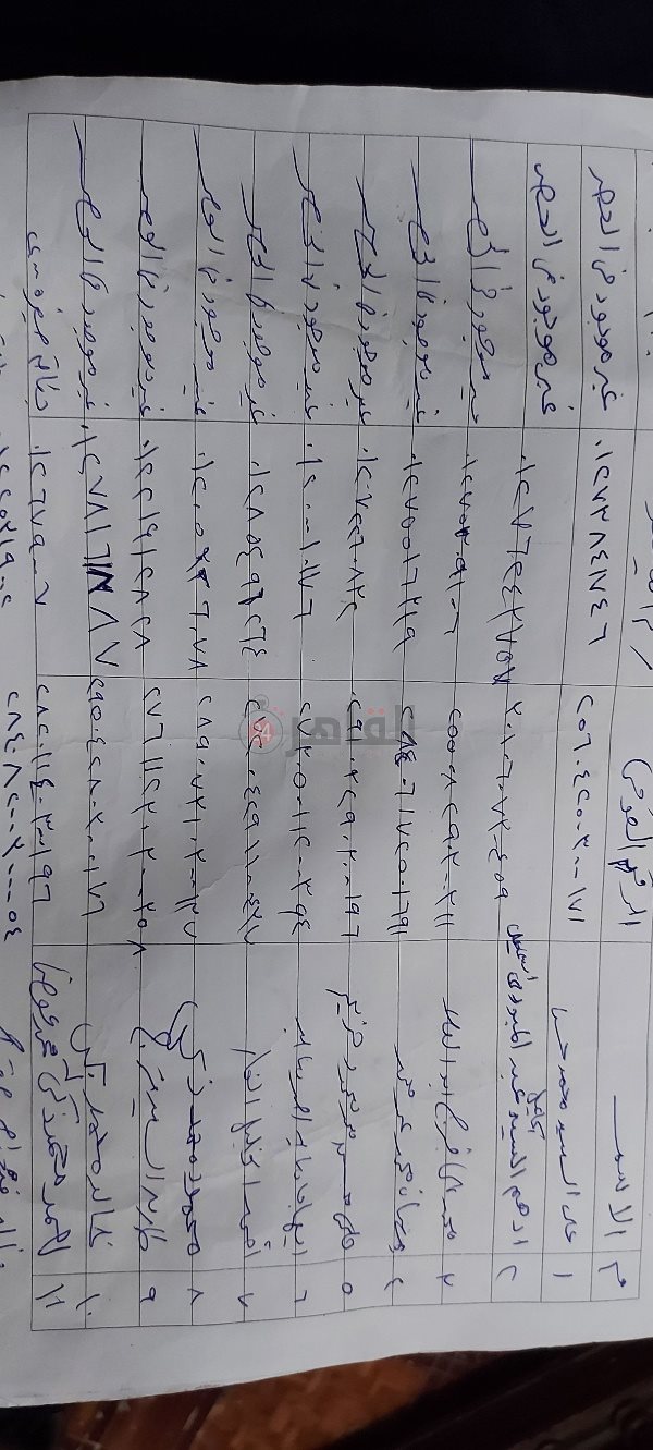 ٢٠٢١٠٤١٥_٢٢٣٢٤٢_copy_600x1331