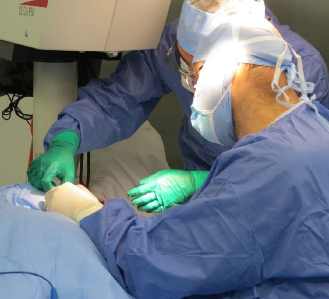 ٢٠٢١٠٤١٥_٢١٤٦٢٢