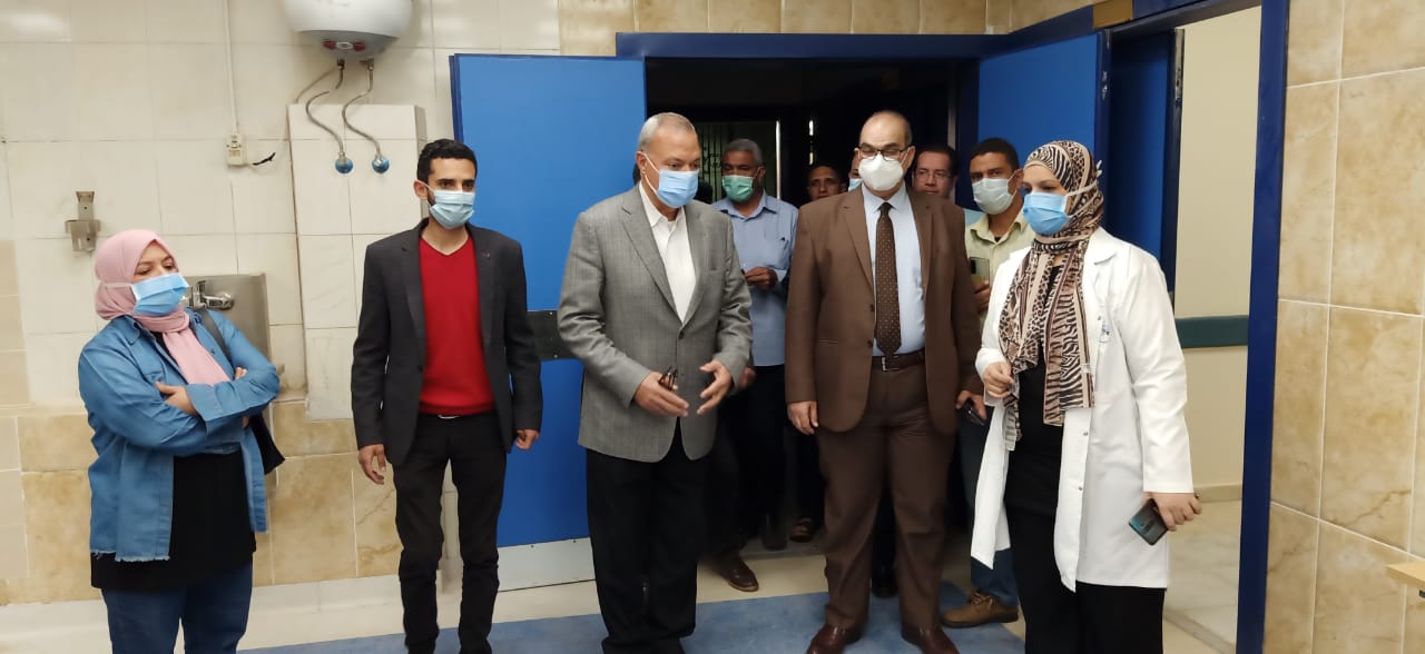 809673C7-71BA-4719-8CD0-324BDDC5C543