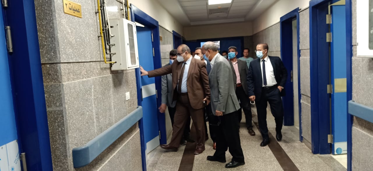 46B849E8-2B6B-4CA7-B3AD-A8BC6DCF6510