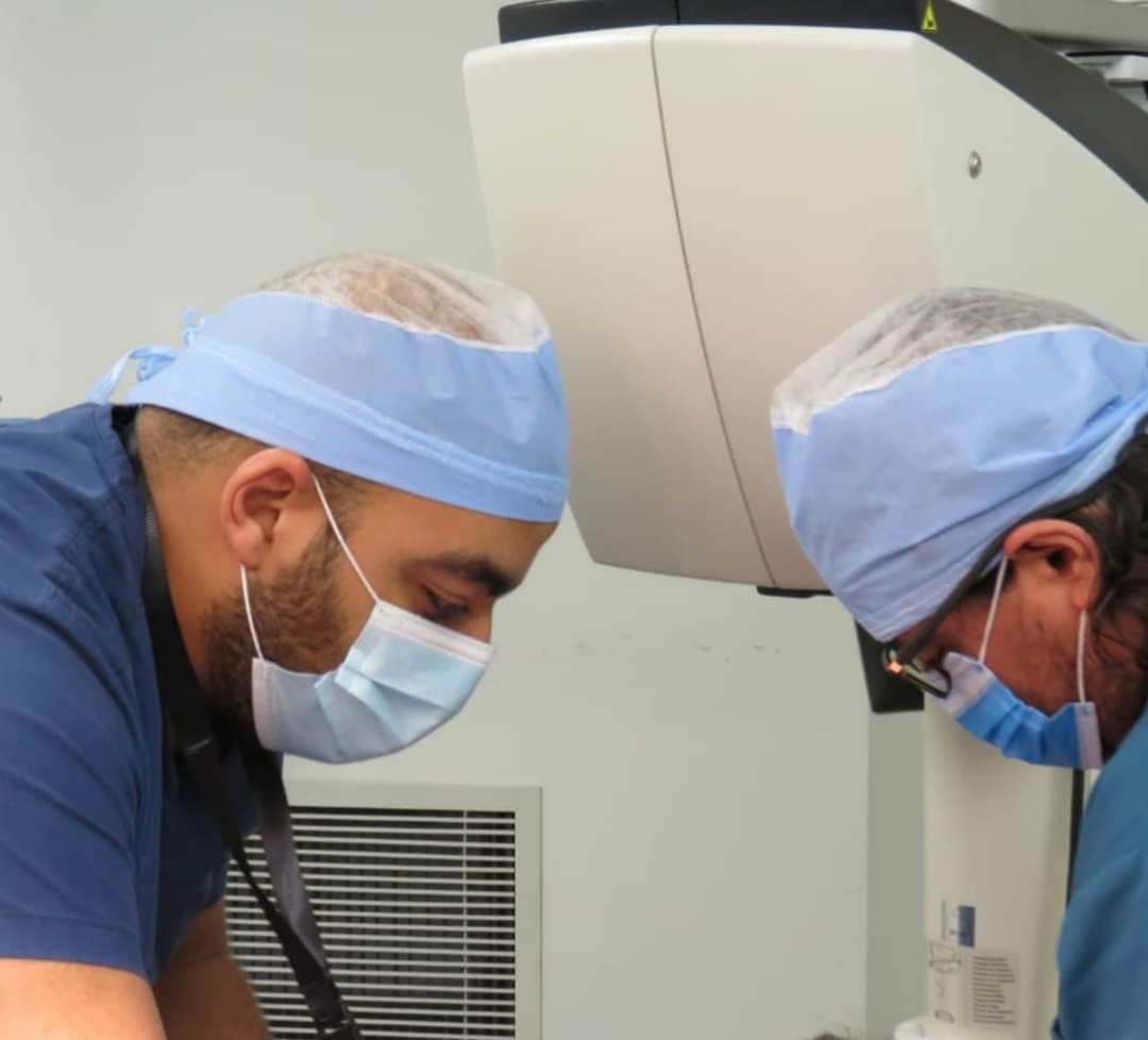 ٢٠٢١٠٤١٥_٢١٤٦٤٥