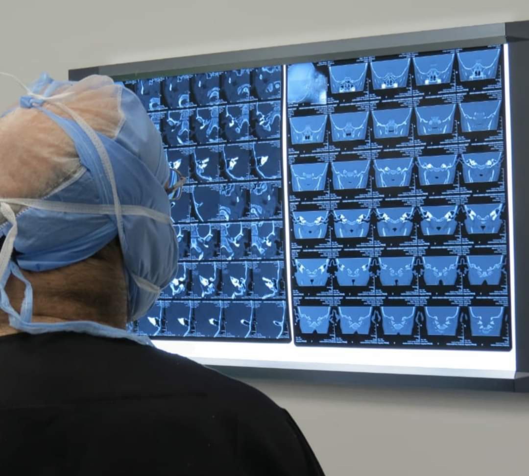 ٢٠٢١٠٤١٥_٢١٤٦٥٣