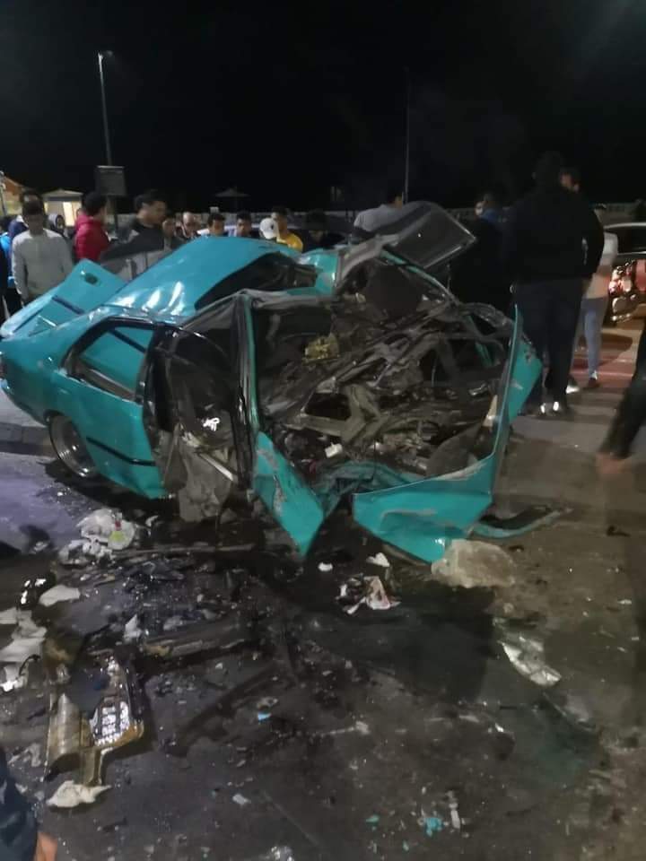 FB_IMG_1618448626093