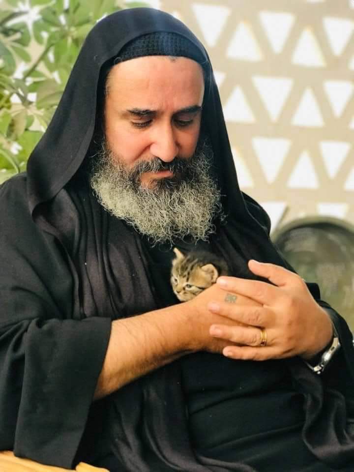 FB_IMG_1618656024190