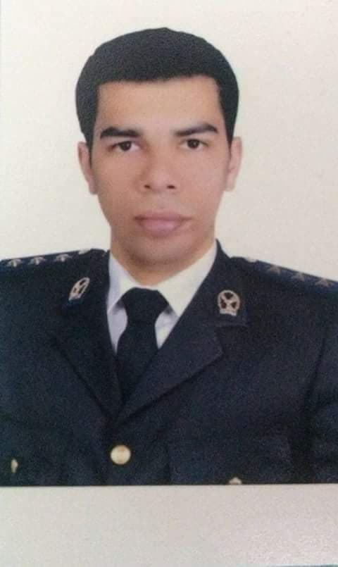 4990303bf0d551c7d8b467c9d547eee0