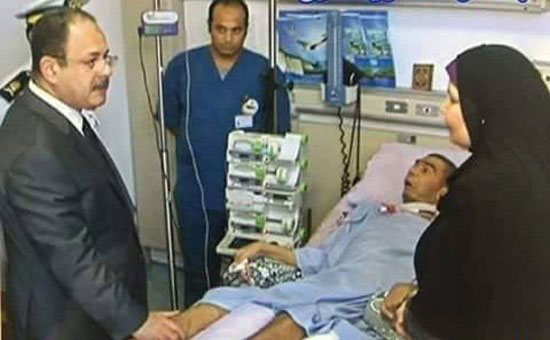 38972-6-شهيد-رابعة-النقيب-مصطفى-يسرى-(13)