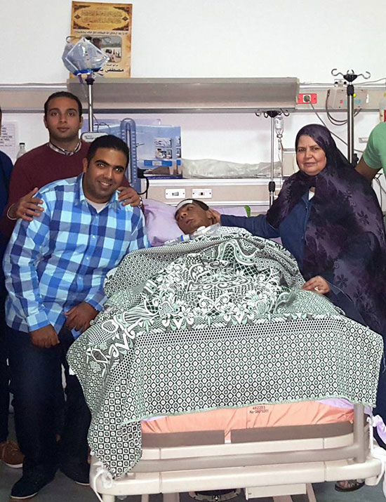 130580-6-شهيد-رابعة-النقيب-مصطفى-يسرى-(3)