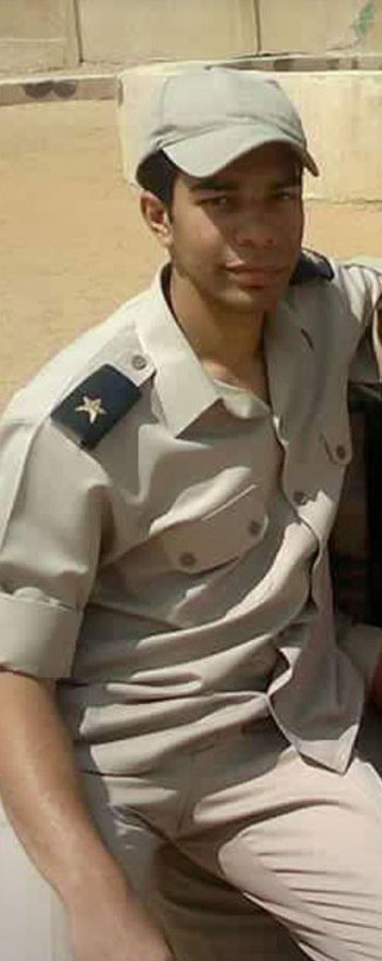 720161823222124النقيب-مصطفى-يسرى-(2)