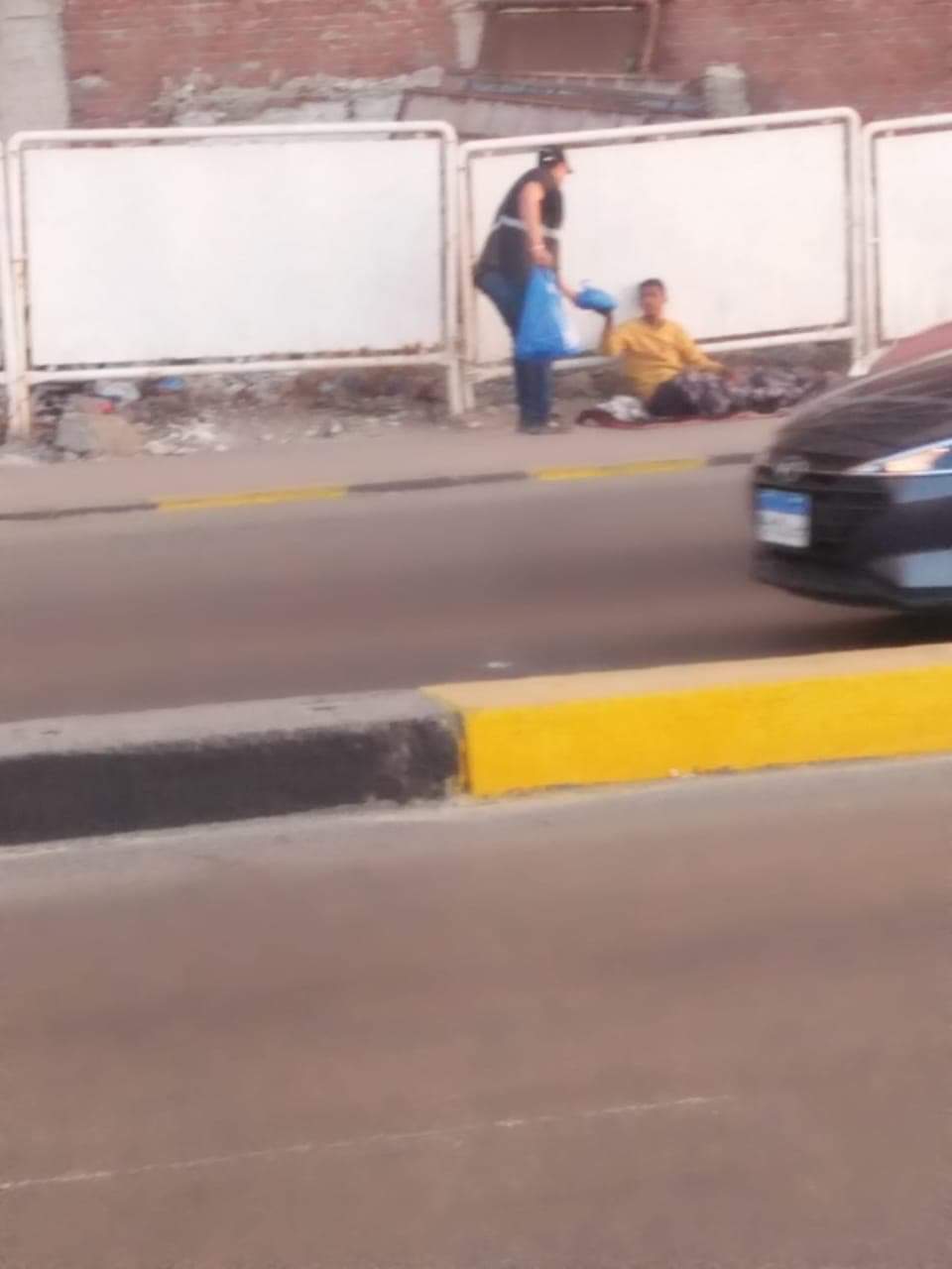 received_1251581808591049