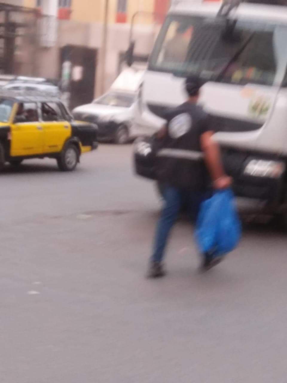 received_249877130158894