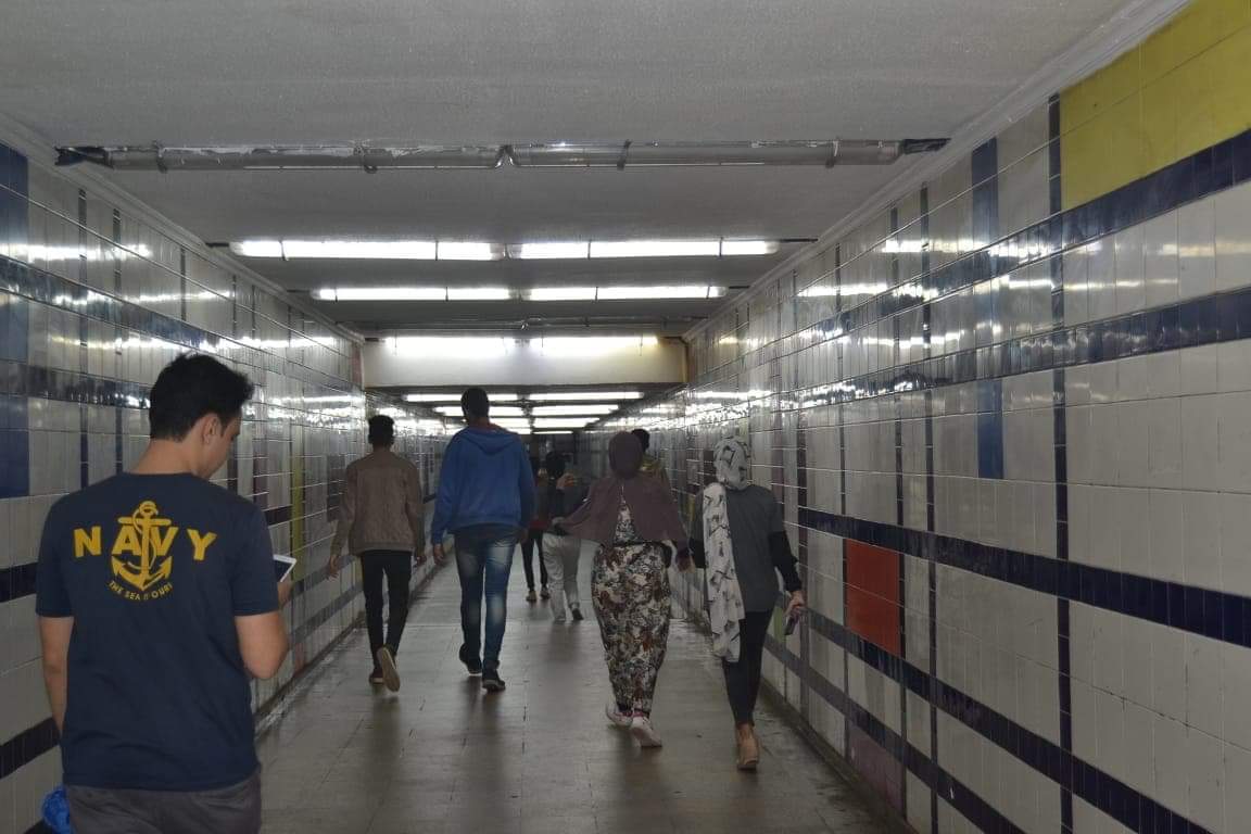 received_356903032420326